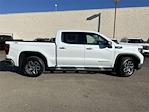 New 2026 GMC Sierra 1500 SLT Crew Cab 4WD Pickup for sale #SI13400 - photo 3