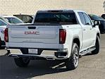 New 2026 GMC Sierra 1500 SLT Crew Cab 4WD Pickup for sale #SI13400 - photo 4