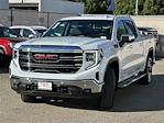 New 2026 GMC Sierra 1500 SLT Crew Cab 4WD Pickup for sale #SI13400 - photo 6