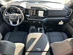 New 2026 GMC Sierra 1500 SLT Crew Cab 4WD Pickup for sale #SI13400 - photo 7