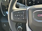 New 2026 GMC Sierra 1500 SLT Crew Cab 4WD Pickup for sale #SI13400 - photo 9