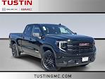 New 2026 GMC Sierra 1500 Elevation Double Cab 4WD Pickup for sale #SI13401 - photo 1
