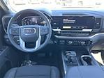 New 2026 GMC Sierra 1500 Elevation Double Cab 4WD Pickup for sale #SI13401 - photo 11