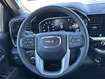 New 2026 GMC Sierra 1500 Elevation Double Cab 4WD Pickup for sale #SI13401 - photo 12