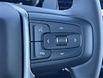 New 2026 GMC Sierra 1500 Elevation Double Cab 4WD Pickup for sale #SI13401 - photo 14