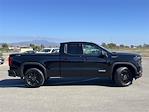 New 2026 GMC Sierra 1500 Elevation Double Cab 4WD Pickup for sale #SI13401 - photo 2