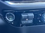 New 2026 GMC Sierra 1500 Elevation Double Cab 4WD Pickup for sale #SI13401 - photo 20