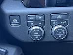 New 2026 GMC Sierra 1500 Elevation Double Cab 4WD Pickup for sale #SI13401 - photo 23