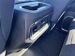New 2026 GMC Sierra 1500 Elevation Double Cab 4WD Pickup for sale #SI13401 - photo 28