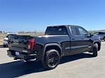 New 2026 GMC Sierra 1500 Elevation Double Cab 4WD Pickup for sale #SI13401 - photo 3