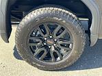 New 2026 GMC Sierra 1500 Elevation Double Cab 4WD Pickup for sale #SI13401 - photo 33