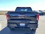 New 2026 GMC Sierra 1500 Elevation Double Cab 4WD Pickup for sale #SI13401 - photo 4