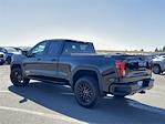 New 2026 GMC Sierra 1500 Elevation Double Cab 4WD Pickup for sale #SI13401 - photo 5