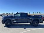 New 2026 GMC Sierra 1500 Elevation Double Cab 4WD Pickup for sale #SI13401 - photo 6