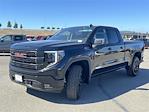 New 2026 GMC Sierra 1500 Elevation Double Cab 4WD Pickup for sale #SI13401 - photo 7