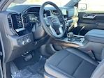 New 2026 GMC Sierra 1500 Elevation Double Cab 4WD Pickup for sale #SI13401 - photo 9