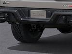 New 2026 GMC Sierra 1500 AT4X Crew Cab 4WD Pickup for sale #SI13402 - photo 14
