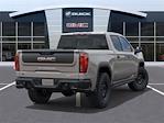New 2026 GMC Sierra 1500 AT4X Crew Cab 4WD Pickup for sale #SI13402 - photo 4