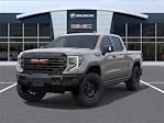 New 2026 GMC Sierra 1500 AT4X Crew Cab 4WD Pickup for sale #SI13402 - photo 6