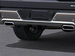 New 2026 GMC Sierra 1500 SLT Crew Cab 4WD Pickup for sale #SI13404 - photo 14