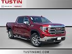 New 2026 GMC Sierra 1500 SLT Crew Cab 4WD Pickup for sale #SI13406 - photo 1
