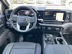 New 2026 GMC Sierra 1500 SLT Crew Cab 4WD Pickup for sale #SI13406 - photo 11