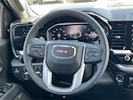 New 2026 GMC Sierra 1500 SLT Crew Cab 4WD Pickup for sale #SI13406 - photo 12