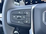 New 2026 GMC Sierra 1500 SLT Crew Cab 4WD Pickup for sale #SI13406 - photo 13