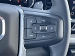 New 2026 GMC Sierra 1500 SLT Crew Cab 4WD Pickup for sale #SI13406 - photo 14