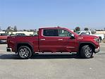 New 2026 GMC Sierra 1500 SLT Crew Cab 4WD Pickup for sale #SI13406 - photo 2
