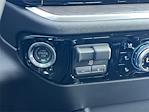 New 2026 GMC Sierra 1500 SLT Crew Cab 4WD Pickup for sale #SI13406 - photo 20