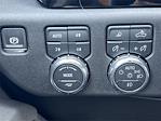 New 2026 GMC Sierra 1500 SLT Crew Cab 4WD Pickup for sale #SI13406 - photo 23