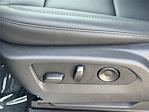 New 2026 GMC Sierra 1500 SLT Crew Cab 4WD Pickup for sale #SI13406 - photo 25