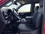 New 2026 GMC Sierra 1500 SLT Crew Cab 4WD Pickup for sale #SI13406 - photo 26