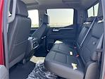 New 2026 GMC Sierra 1500 SLT Crew Cab 4WD Pickup for sale #SI13406 - photo 28