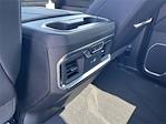 New 2026 GMC Sierra 1500 SLT Crew Cab 4WD Pickup for sale #SI13406 - photo 29