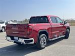 New 2026 GMC Sierra 1500 SLT Crew Cab 4WD Pickup for sale #SI13406 - photo 3