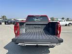 New 2026 GMC Sierra 1500 SLT Crew Cab 4WD Pickup for sale #SI13406 - photo 30