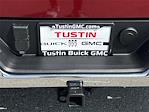 New 2026 GMC Sierra 1500 SLT Crew Cab 4WD Pickup for sale #SI13406 - photo 31