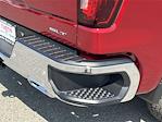New 2026 GMC Sierra 1500 SLT Crew Cab 4WD Pickup for sale #SI13406 - photo 32