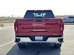 New 2026 GMC Sierra 1500 SLT Crew Cab 4WD Pickup for sale #SI13406 - photo 4