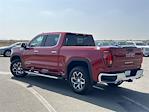 New 2026 GMC Sierra 1500 SLT Crew Cab 4WD Pickup for sale #SI13406 - photo 5