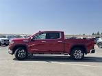 New 2026 GMC Sierra 1500 SLT Crew Cab 4WD Pickup for sale #SI13406 - photo 6