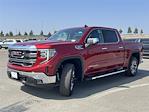 New 2026 GMC Sierra 1500 SLT Crew Cab 4WD Pickup for sale #SI13406 - photo 7
