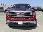 New 2026 GMC Sierra 1500 SLT Crew Cab 4WD Pickup for sale #SI13406 - photo 8
