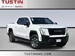 New 2026 GMC Sierra EV Elevation Crew Cab AWD Pickup for sale #SI13408 - photo 7