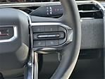 New 2026 GMC Sierra EV Elevation Crew Cab AWD Pickup for sale #SI13408 - photo 16