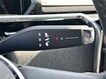 New 2026 GMC Sierra EV Elevation Crew Cab AWD Pickup for sale #SI13408 - photo 19
