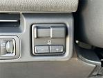 New 2026 GMC Sierra EV Elevation Crew Cab AWD Pickup for sale #SI13408 - photo 22