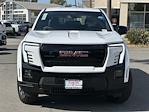 New 2026 GMC Sierra EV Elevation Crew Cab AWD Pickup for sale #SI13408 - photo 8
